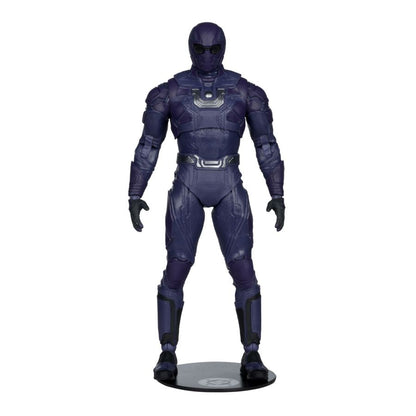 McFarlane Toys Superman (2025) Ultraman 7" Deluxe Figure