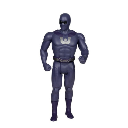 McFarlane Toys Superman (2025) Ultraman 5 " Super Powers Figure