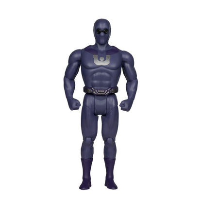 McFarlane Toys Superman (2025) Ultraman 5 " Super Powers Figure
