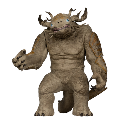 McFarlane Toys Superman (2025) Kaiju Megafig