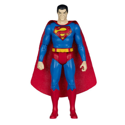 McFarlane Toys DC Comics Retro Super Friends 6" Wave 14 Assortment