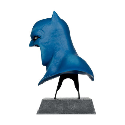 McFarlane Toys DC Comics Batman (Dark Knight Returns) Cowl 1:3 Scale Prop Replica