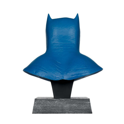 McFarlane Toys DC Comics Batman (Dark Knight Returns) Cowl 1:3 Scale Prop Replica