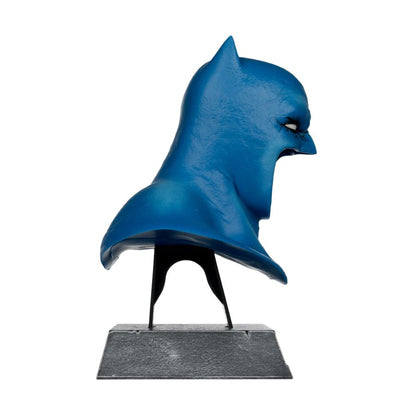 McFarlane Toys DC Comics Batman (Dark Knight Returns) Cowl 1:3 Scale Prop Replica