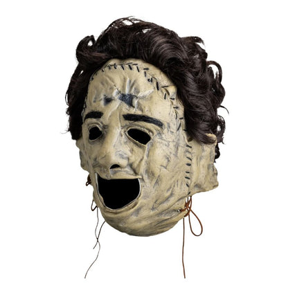 Trick Or Treat Studios The Texas Chainsaw Massacre Killing Mask