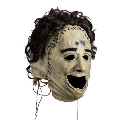 Trick Or Treat Studios The Texas Chainsaw Massacre Killing Mask