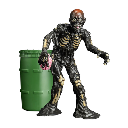 Trick Or Treat Studios Return of the Living Dead Tarman 5'' Figure