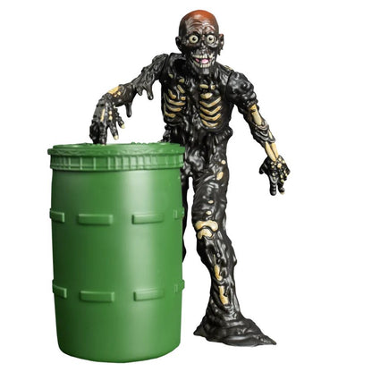 Trick Or Treat Studios Return of the Living Dead Tarman 5'' Figure