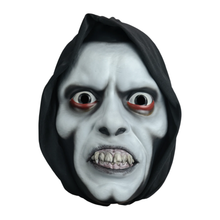 Trick Or Treat Studios The Exorcist Pazuzu Deluxe Mask