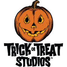Trick Or Treat Studios The Goonies One Eyed Willie Deluxe Injection Mask