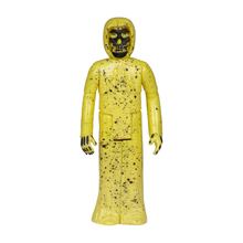 Super7 Misfits The Fiend Collection ReAction 3.75" Action Figure