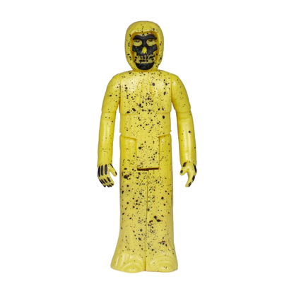 Super7 Misfits The Fiend Collection ReAction 3.75" Action Figure