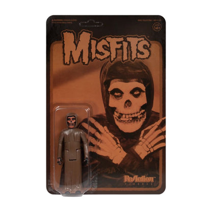 Super7 Misfits The Fiend Collection II ReAction 3.75" Action Figure