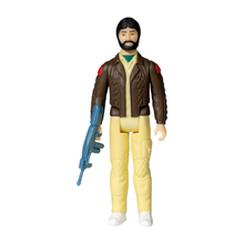 Super7 Alien Dallas ReAction 3.75" Action Figure