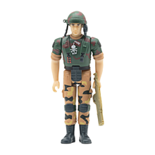Super7 Aliens Hudson ReAction 3.75" Action Figure