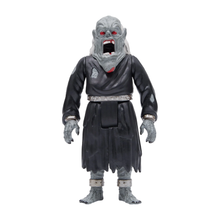 Super7 Army of Darkness Pit Witch Midnight Variant ReAction 3.75" Action Figure