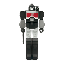 Super7 Transformers Perceptor MC 20 Microscope Variant ReAction 3.75" Action Figure