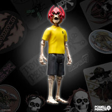 Super7 Powell Peralta Per Welinder ReAction 3.75" Action Figure [Wave 4]