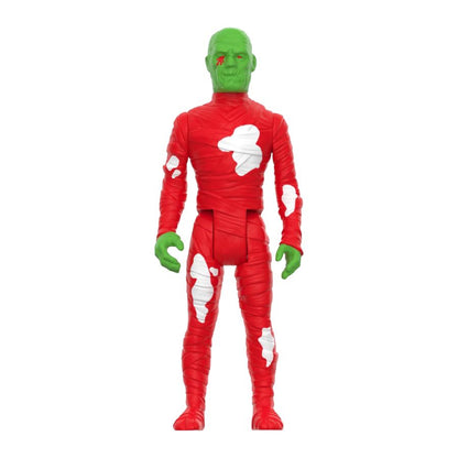 Super7 Universal Monsters Monster in My Stocking Blind Box (Display of 12)