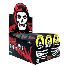 Super7 Misfits Misfits ReAction Wave 01 Blind Box (Display of 12)