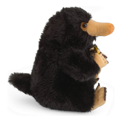 Noble Collection Fantastic Beasts Niffler 9" Plush