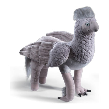 Noble Collection Harry Potter Buckbeak 14" Plush