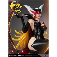 Blitzway Time Bokan Doronjo 1:4 Scale Statue