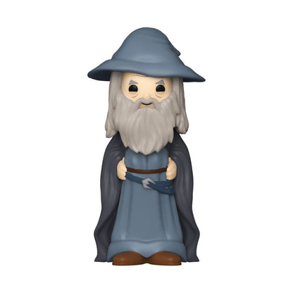 Funko Pop The Lord of the Rings Gandalf Rewind Figure