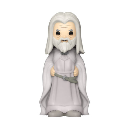 Funko Pop The Lord of the Rings Gandalf Rewind Figure