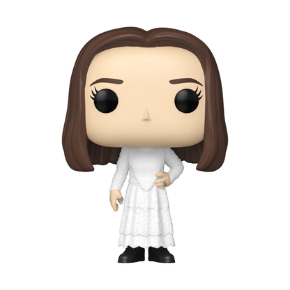 Funko Pop Casper: 30th Anniversary Kat Pop! Vinyl