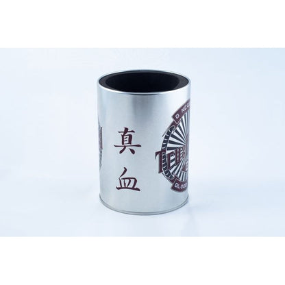Ikon Collectables True Blood Tru:Blood Japanese Symbol Can Cooler