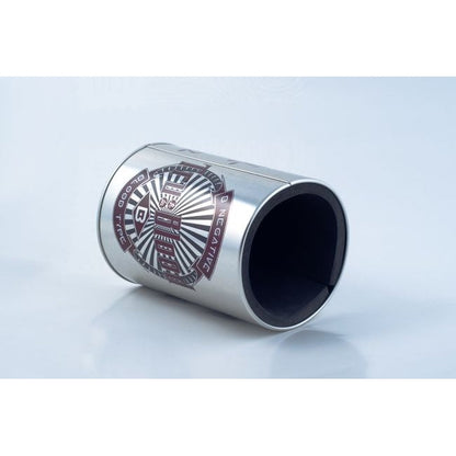 Ikon Collectables True Blood Tru:Blood Japanese Symbol Can Cooler