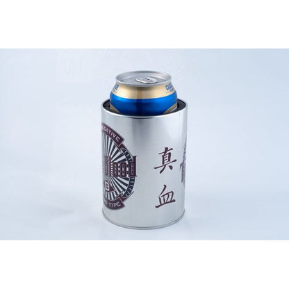 Ikon Collectables True Blood Tru:Blood Japanese Symbol Can Cooler