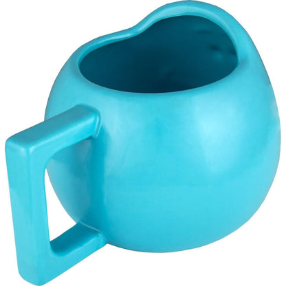 Ikon Collectables Rick and Morty Mr Meeseeks 3D Mug