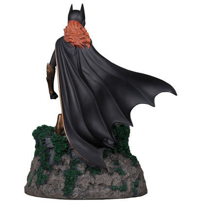 Ikon Collectables Batman: Arkham Knight Batgirl 1:6 Scale Limited Edition Statue