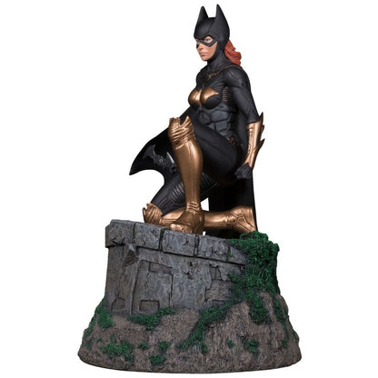 Ikon Collectables Batman: Arkham Knight Batgirl 1:6 Scale Limited Edition Statue