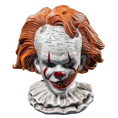 Ikon Collectables It (2017) Pennywise Head Pen Holder