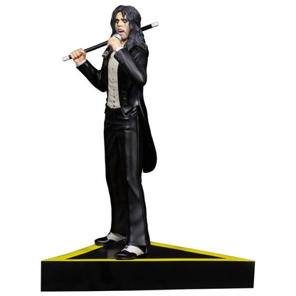 Ikon Collectables Alice Cooper Welcome to My Nightmare (with 1 1 chase) Limited Edition Statue