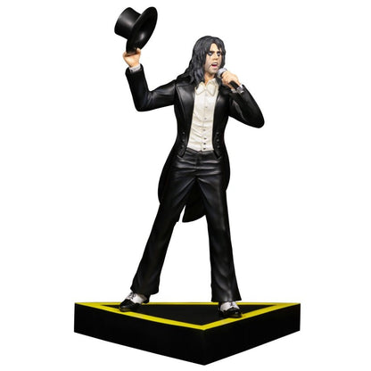 Ikon Collectables Alice Cooper Welcome to My Nightmare (with 1 1 chase) Limited Edition Statue
