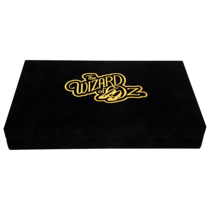 Ikon Design Studio Wizard of Oz Courage Medal Limited Edition Replica