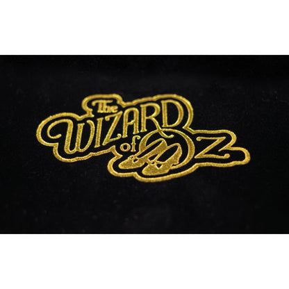 Ikon Design Studio Wizard of Oz Courage Medal Limited Edition Replica