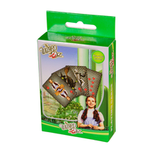 Ikon Collectables Wizard of Oz Playing Card Deck