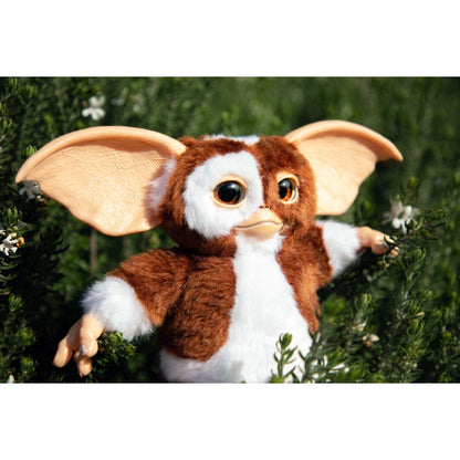 Ikon Design Studio Gremlins Replica Gizmo Plush