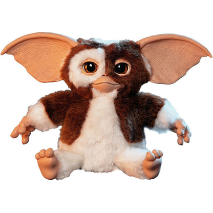 Ikon Design Studio Gremlins Replica Gizmo Plush
