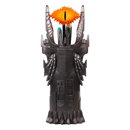 Ikon Collectables The Lord of the Rings Eye of Sauron Pen Holder
