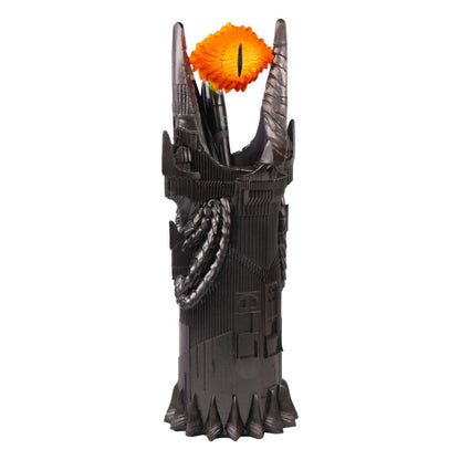 Ikon Collectables The Lord of the Rings Eye of Sauron Pen Holder