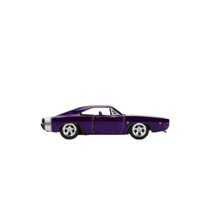 Jada Toys Pink Slips 1:32 Scale Diecast Assortment (Wave 6)