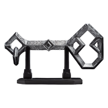 Weta The Hobbit Key to Erebor Prop Replica