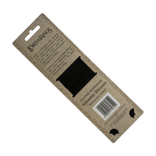 Weta The Lord of the Rings The Fellowship of the Ring Bookmark