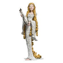 Weta The Lord of the Rings Galadriel Mini Epics Vinyl Figure